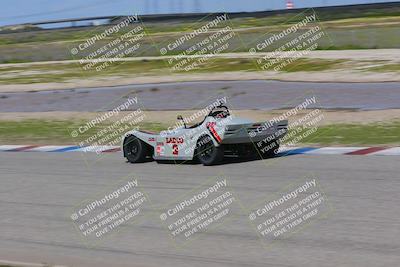 media/Mar-25-2023-CalClub SCCA (Sat) [[3ed511c8bd]]/Group 4/Race/